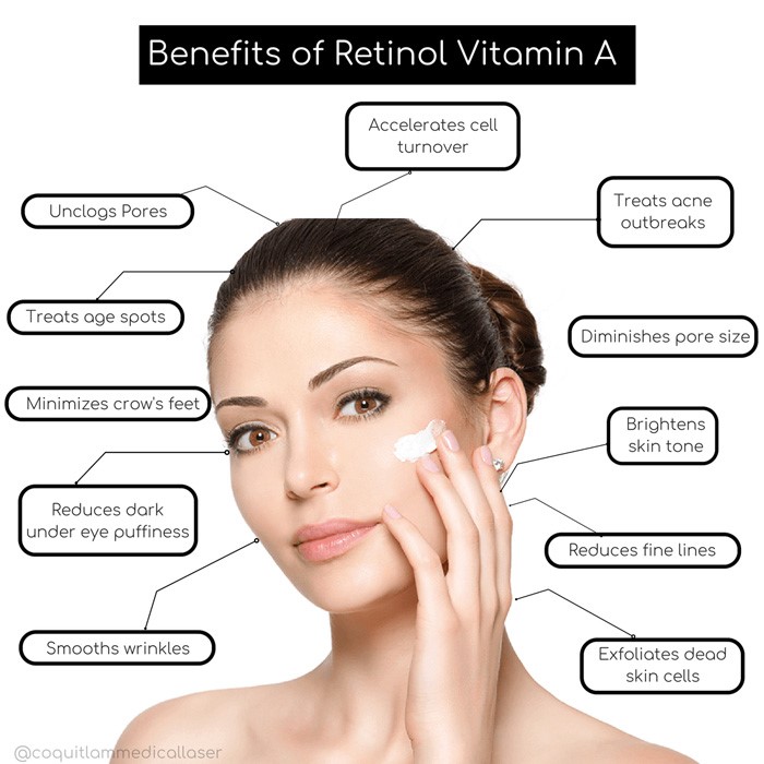skin restoration treatment