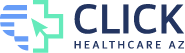 Click Healthcare AZ