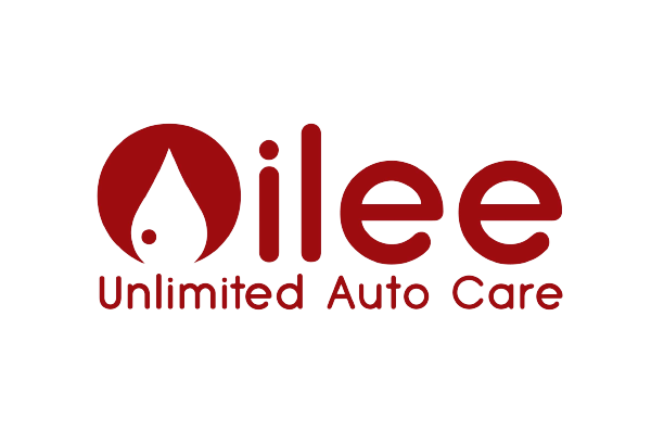 Oilee Logo 02 removebg preview